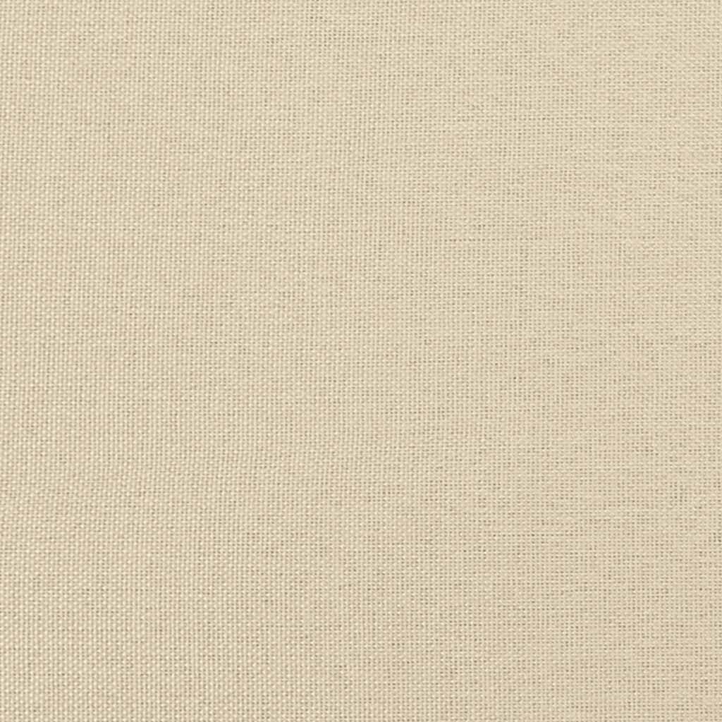 Image 6273247 - 7