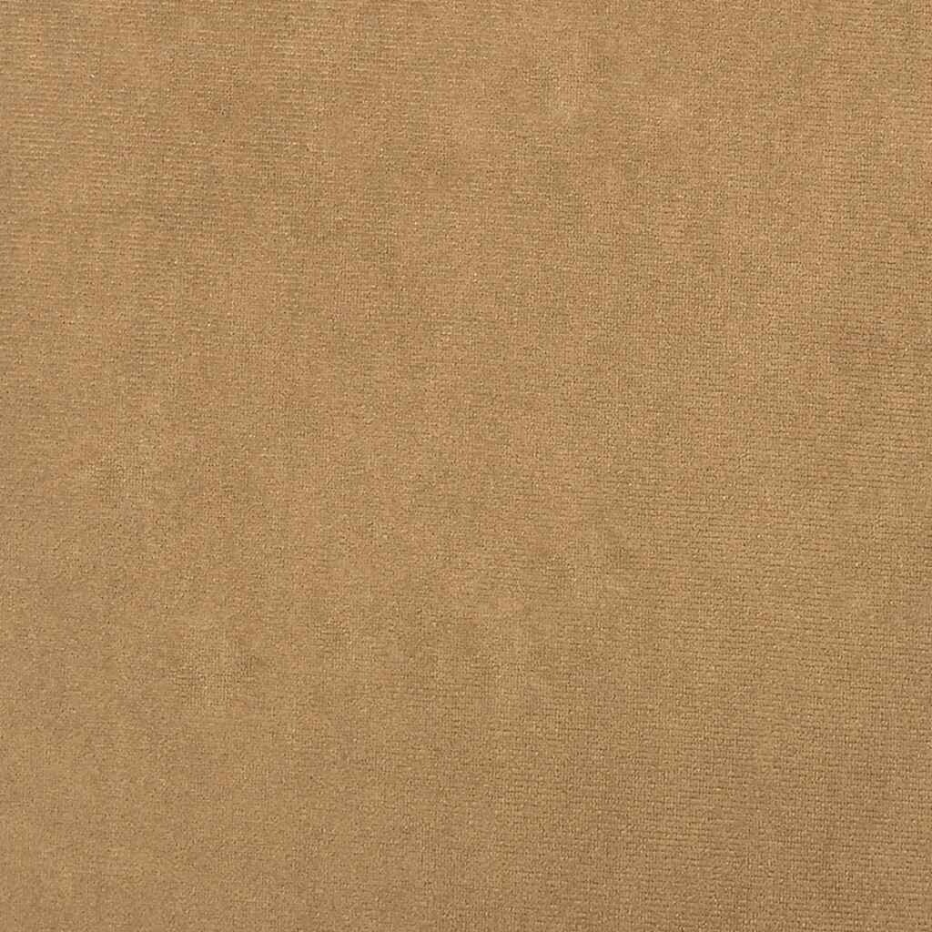 Image 6273250 - 7