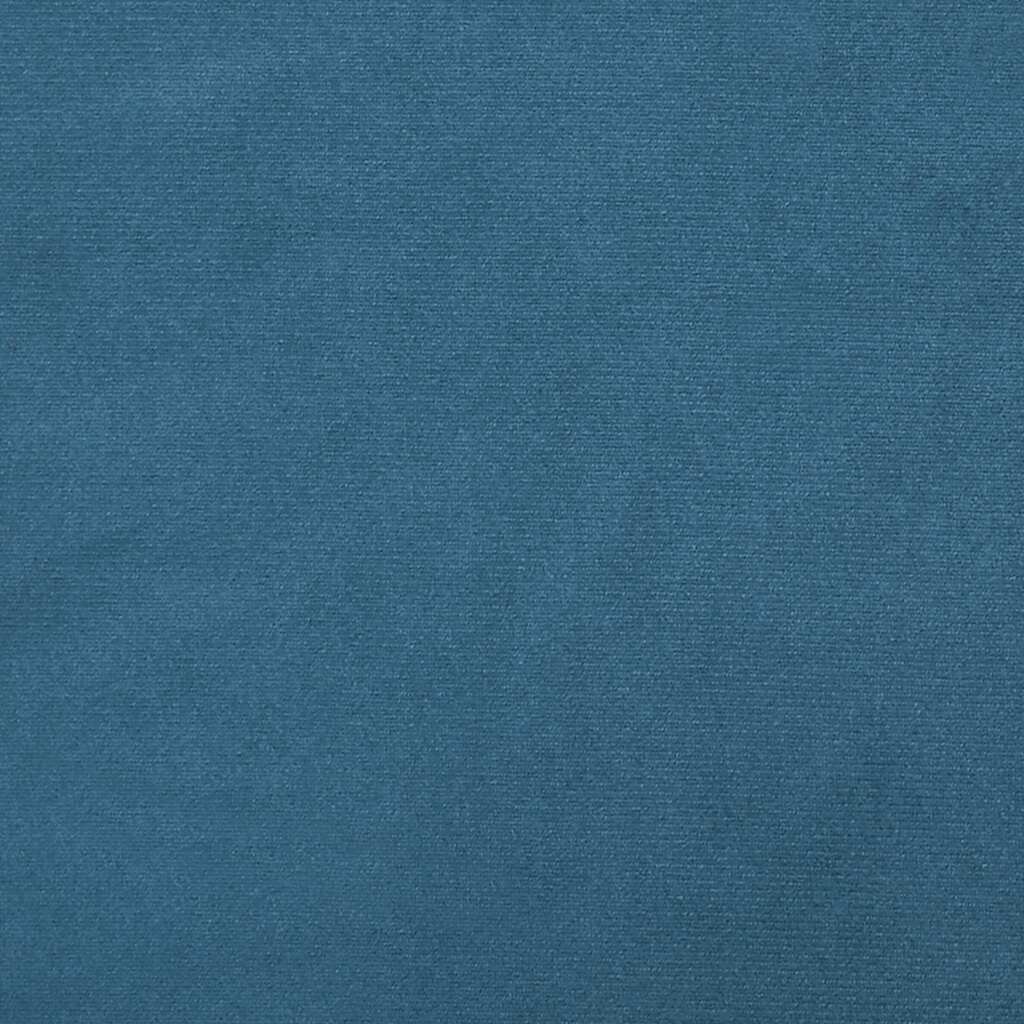 Image 6273253 - 7