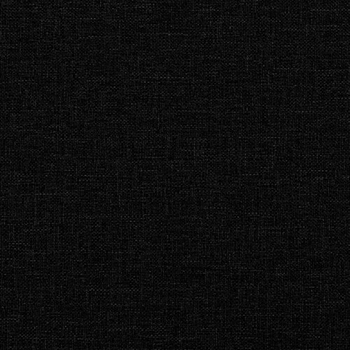Thumbnail 6273255 - 7