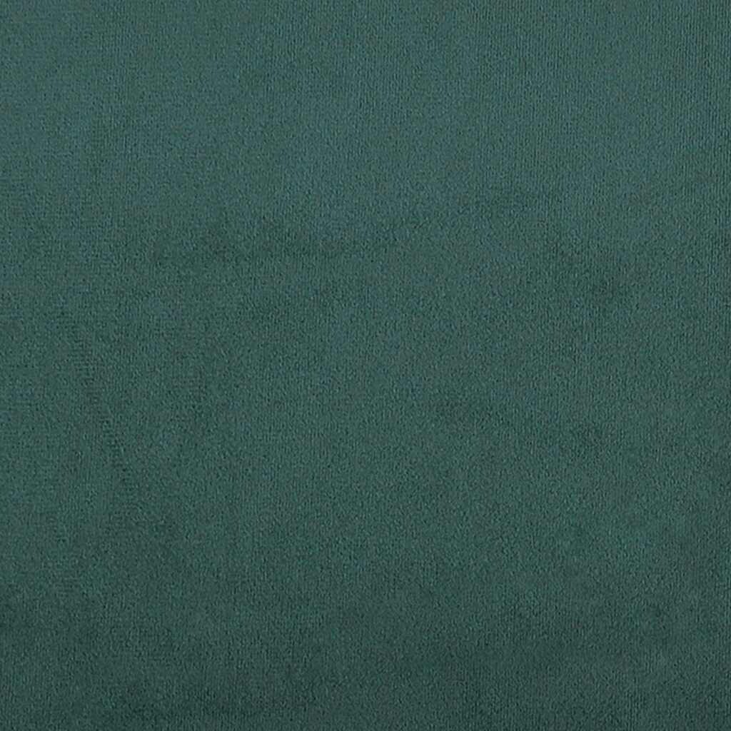 Image 6273258 - 7