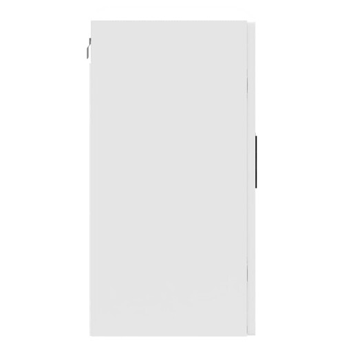 Thumbnail 6273261 - 7