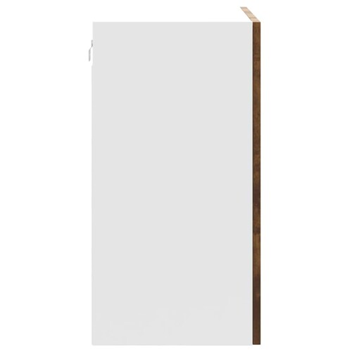 Thumbnail 6273262 - 6