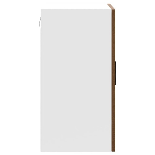 Thumbnail 6273264 - 6