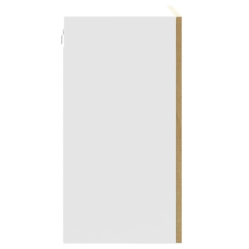 Thumbnail 6273266 - 6