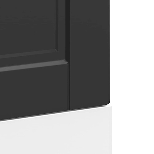 Thumbnail 6273267 - 6