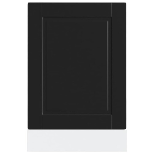 Thumbnail 6273267 - 3