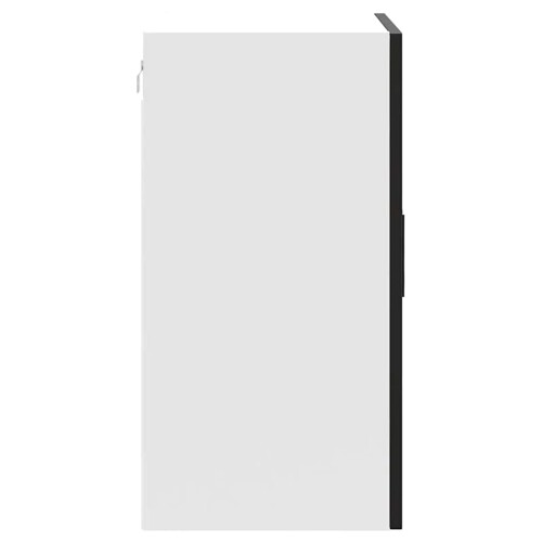 Thumbnail 6273291 - 6