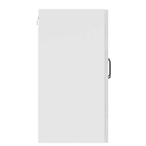 Thumbnail 6273303 - 5