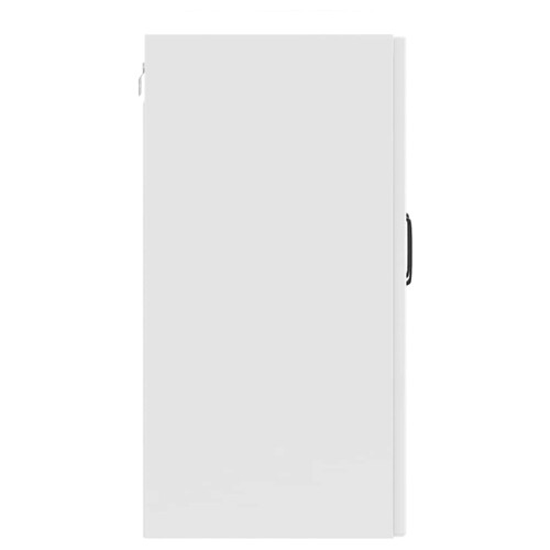 Thumbnail 6273318 - 5