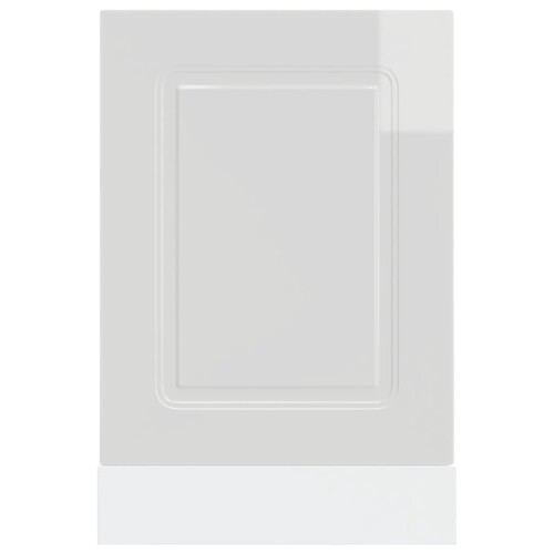 Thumbnail 6273367 - 3