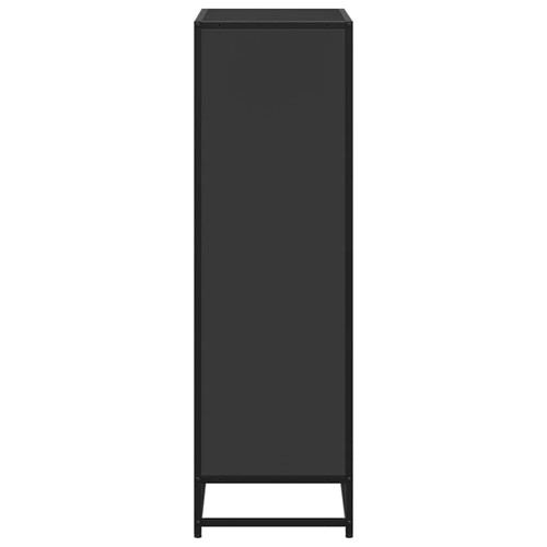 Thumbnail 6273368 - 4