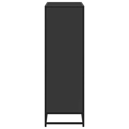 Thumbnail 6273370 - 4