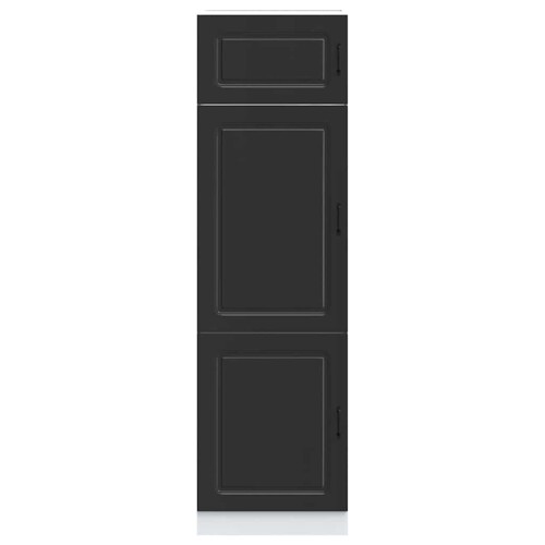 Thumbnail 6273408 - 2