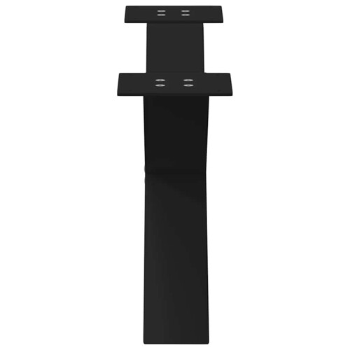 Thumbnail 6273430 - 5