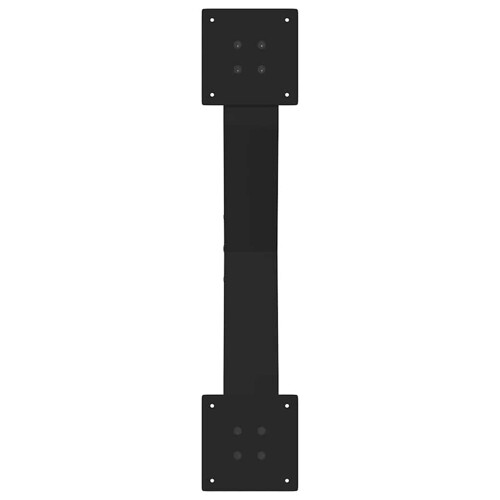 Thumbnail 6273430 - 6