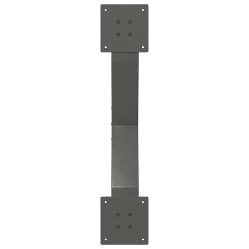 Thumbnail 6273431 - 6