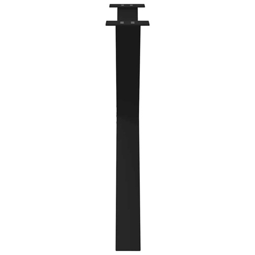 Thumbnail 6273437 - 5