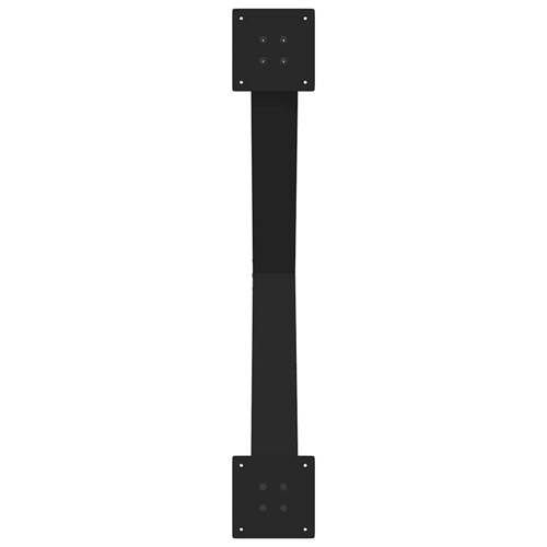 Thumbnail 6273437 - 6