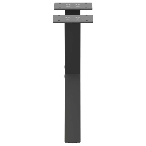 Thumbnail 6273441 - 4