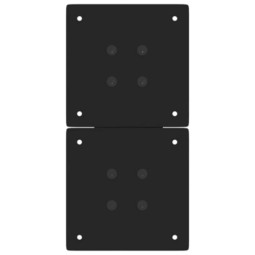 Thumbnail 6273445 - 6