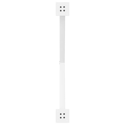 Thumbnail 6273446 - 6