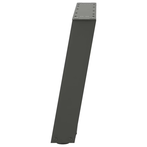 Thumbnail 6273451 - 5