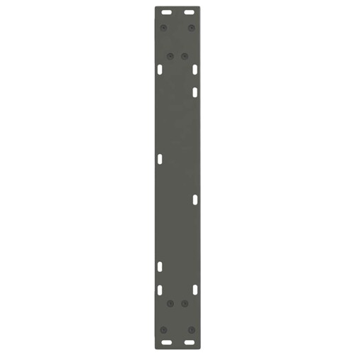 Thumbnail 6273452 - 6