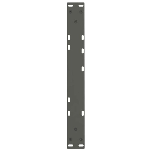 Thumbnail 6273458 - 6