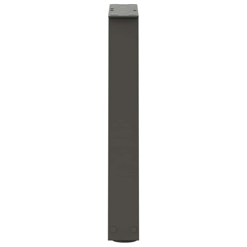Thumbnail 6273461 - 5