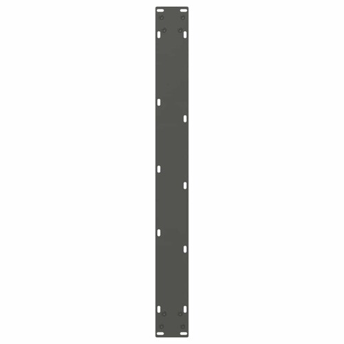 Thumbnail 6273466 - 6