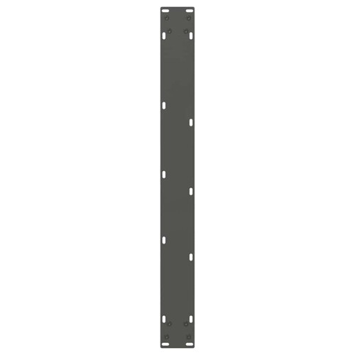 Thumbnail 6273468 - 6