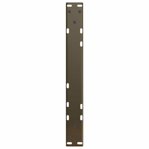 Thumbnail 6273472 - 6