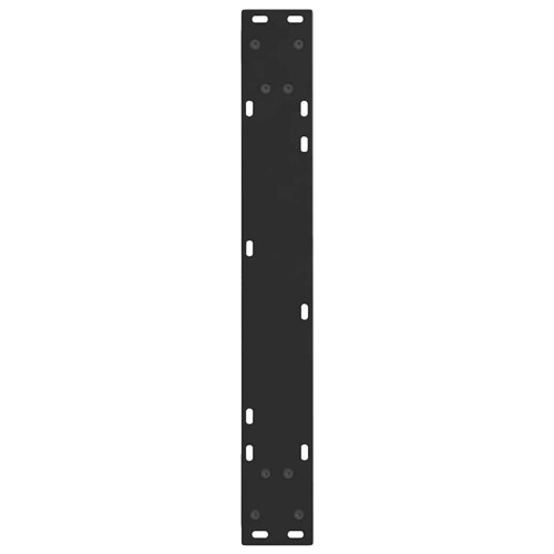 Thumbnail 6273476 - 6