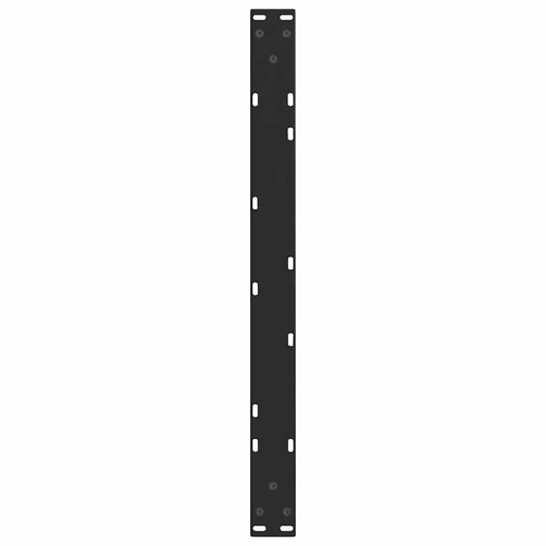Thumbnail 6273477 - 6