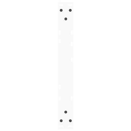 Thumbnail 6273480 - 6
