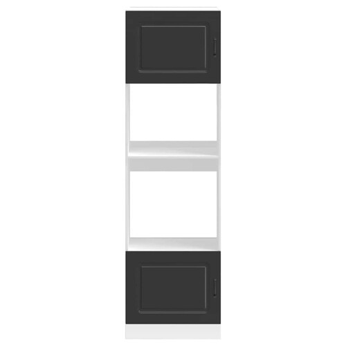 Thumbnail 6273522 - 3