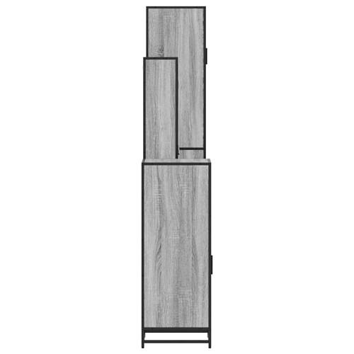 Thumbnail 6273586 - 6
