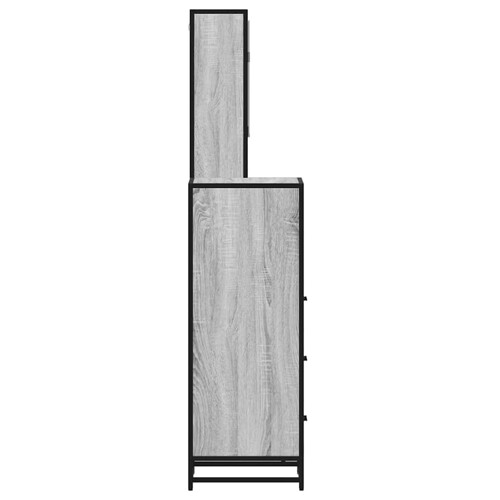 Thumbnail 6273597 - 5