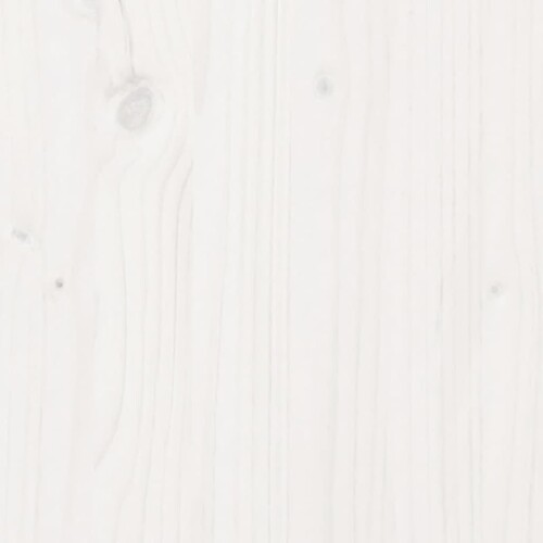 Thumbnail 6273676 - 7