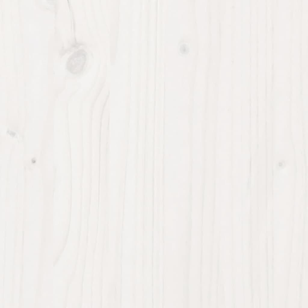 Image 6273676 - 7