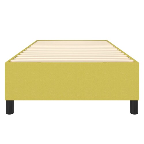 Thumbnail 6273682 - 4