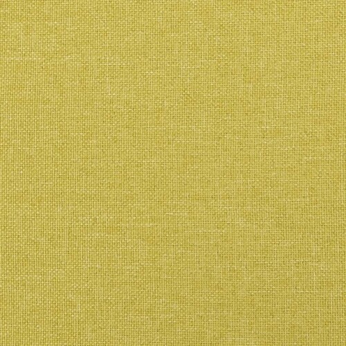 Thumbnail 6273682 - 7