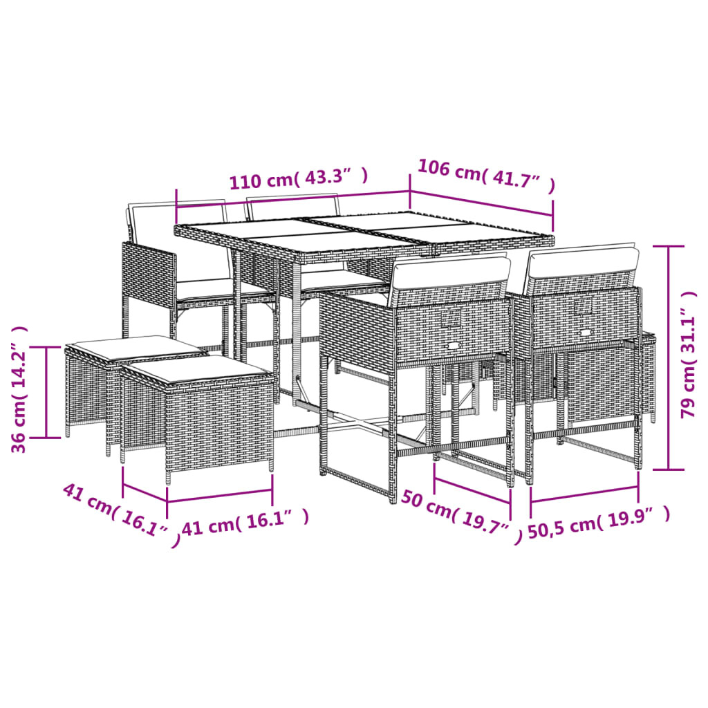 Image 6273690 - 5