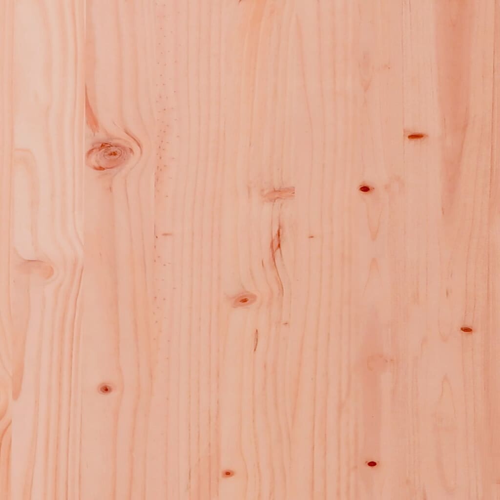 Image 6273705 - 7