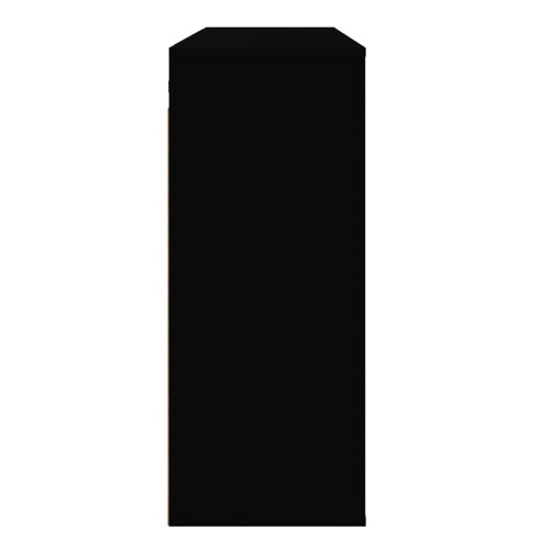 Thumbnail 6273718 - 4