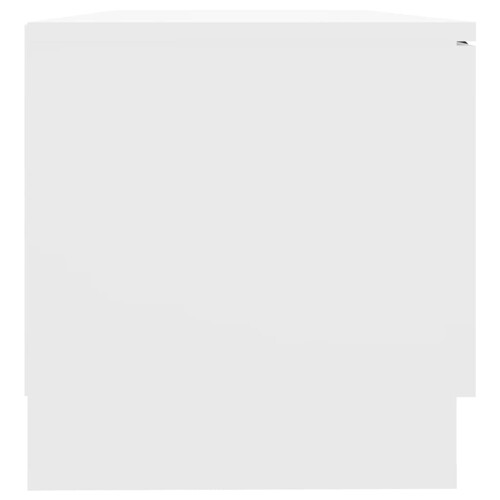 Thumbnail 6273722 - 7