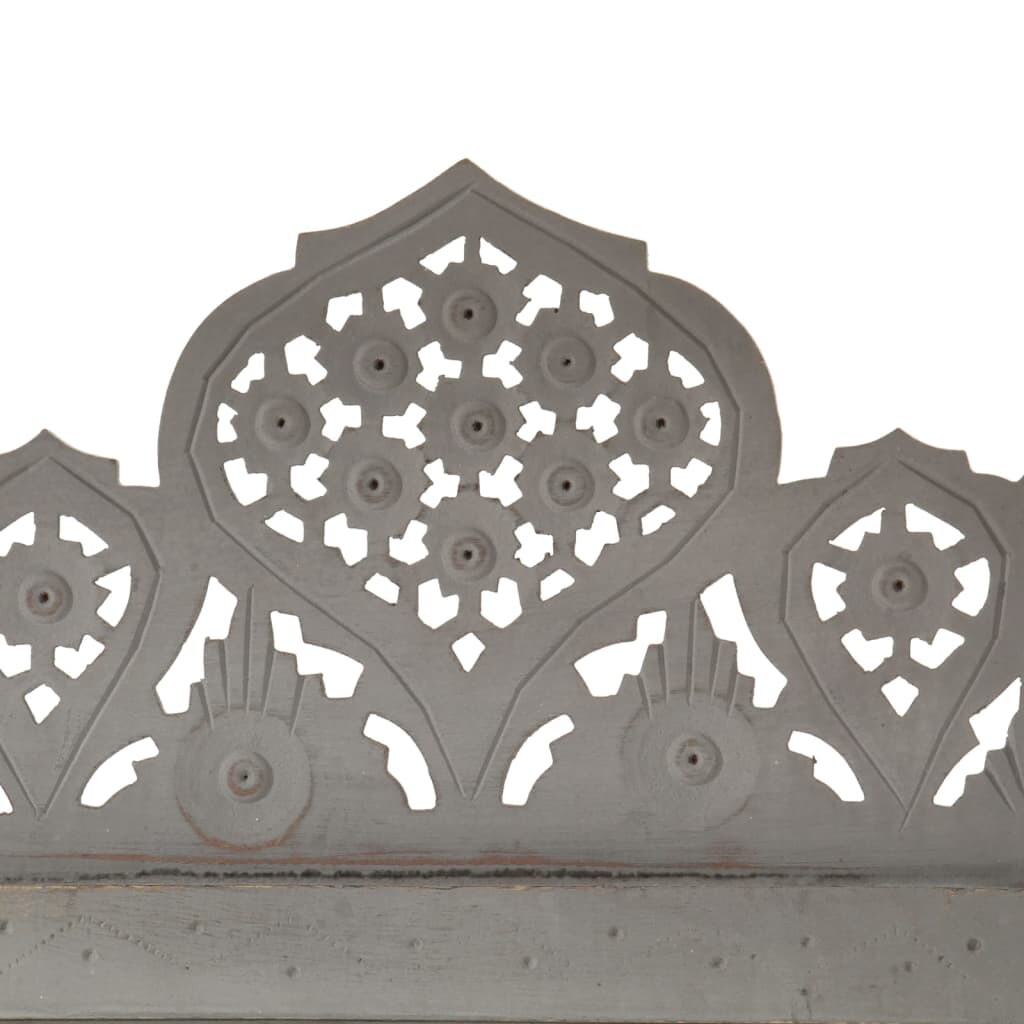 Image 6273725 - 2