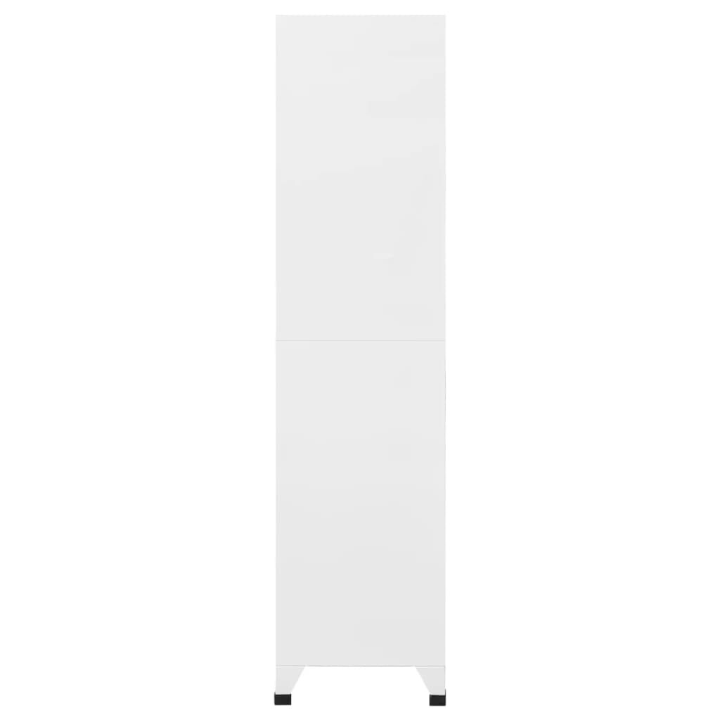Image 6273737 - 3