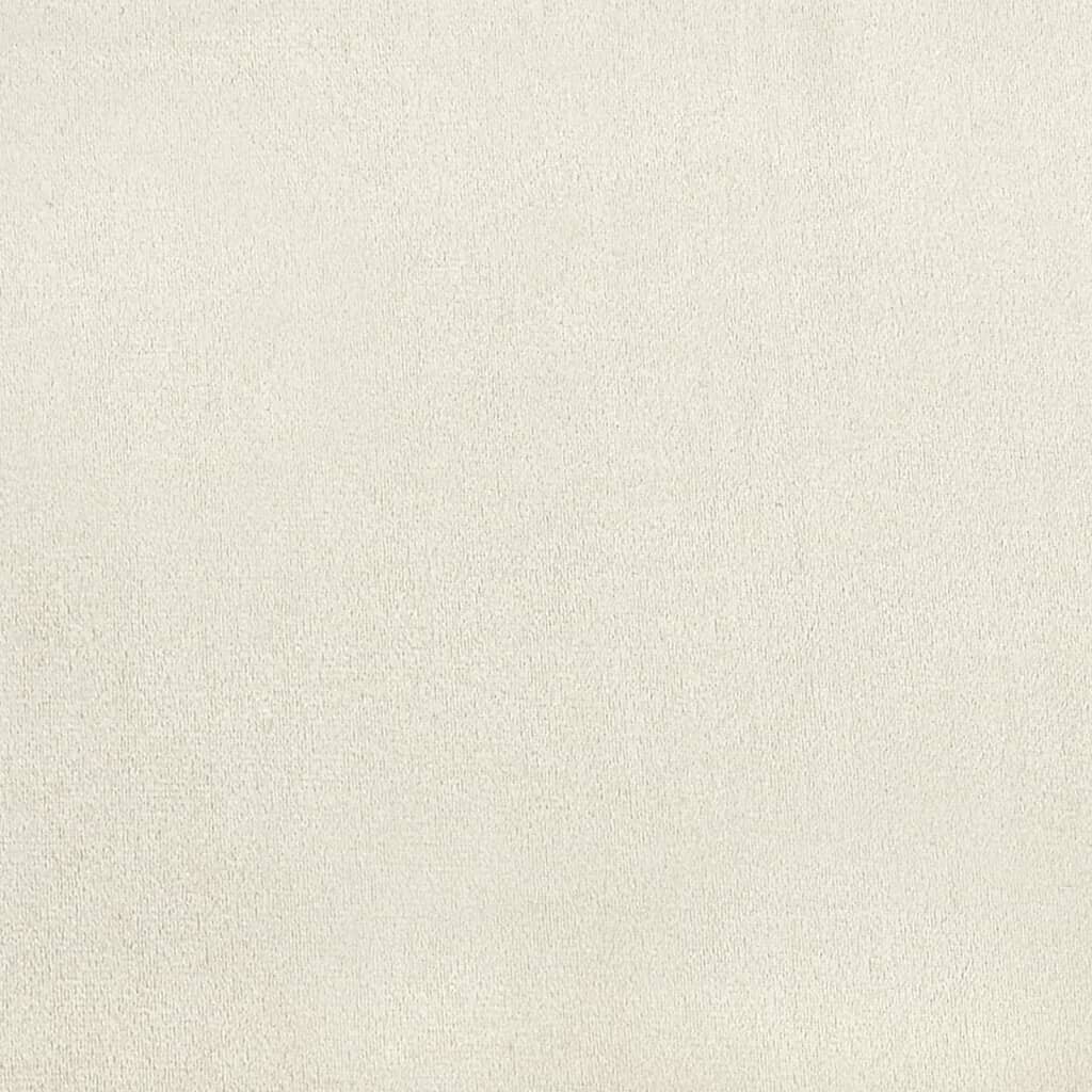 Image 6273740 - 7